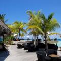 Komandoo Island Resort