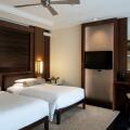 Grand Hyatt