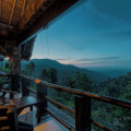 98 Acres Resort & Spa