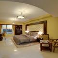 Deira Suites Deluxe Hotel Suites