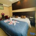 Xi'an Hotel