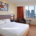 Hotel Royal Penang