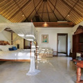 Villa Hanani