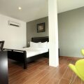 Crossroads Hotel
