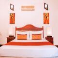 Whitehouse Residencies