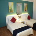 De Palma Hotel Shah Alam