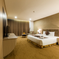 Muong Thanh Luxury Khanh Hoa Hotel