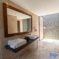 Abi Bali Resort And Villa