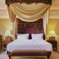 Ayana Resort And Spa Bali