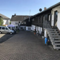 Image 14