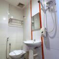 Best View Hotel Sri Petaling