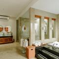 The Samaya Bali
