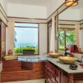 Victoria Phan Thiet Beach Resort & Spa