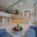 Orbit Resort & Spa Nha Trang