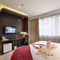Ohana Hotel Kuta