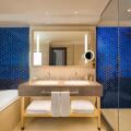Hilton Ras Al Khaimah Resort & Spa