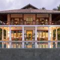 Eraeliya Villas & Gardens