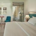 The Villas Wadduwa By Amaya