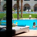 Baron Palace Sahl Hasheesh