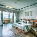 Kajane Mua Private Villa & Mansion