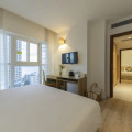 Green World Hotel Nha Trang