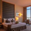 Copthorne Hotel Sharjah