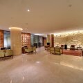 Vivanta By Taj Panaji