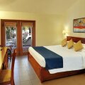 Novotel Goa Dona Sylvia Hotel
