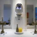 Image 29