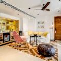 Azaya Beach Resort