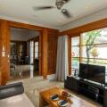 The Samaya Bali