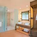 The Naka Island, A Luxury Collection Resort & Spa, Phuket