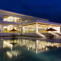 Cam Ranh Riviera