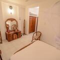 Muhsin Villa