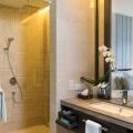 The Anvaya Beach Resort Bali