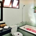 Muine Century Beach Resort & Spa