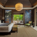 Mandapa, A Ritz-Carlton Reserve