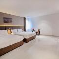 For You Hotel Nha Trang