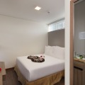 Libra Hotel Nha Trang