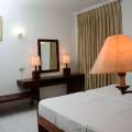 Ykd Tourist Rest