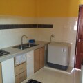 Malinja Homestay
