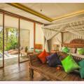 Bucu View Resort