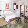 Taru Villas - The Muse