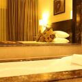 Rixos Sharm El Sheikh Luxury (Adults Only 18+)