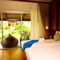 Beyond Resort Khaolak
