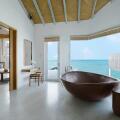 Sirru Fen Fushi (Ex.Fairmont)