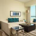 Sofitel Abu Dhabi Corniche