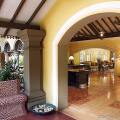 Taj Holiday Village Resort & Spa