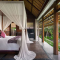 Kayumanis Ubud Private Villa & Spa