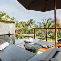 Andara Resort Villas